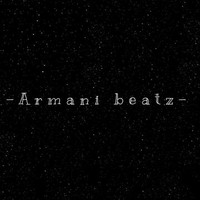 Armani