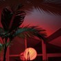 Armani - Chill California instrumental prod. @raysunk x @Armani.beatz 