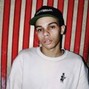 DJ Ship - D. Savage Type Beat 