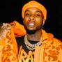 DJ Ship - Tory Lanez Type Beat 