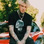 DJ Ship - Brennan Savage Type Beat