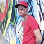 DJ Ship - Lil Bibby Type Beat