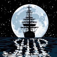 DJ Ship
