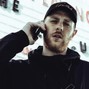 DJ Ship - Kenny Beats Type Beat