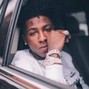 DJ Ship - NBA Youngboy Type Beat 