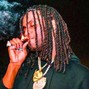 DJ Ship - Chief Keef Type Beat