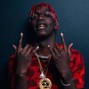 DJ Ship - Lil Yachty Type Beat