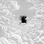 alexandru.beats - "MY WAY" - J Cole x JID x Dreamville Type Beat