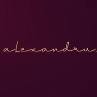 alexandru.beats