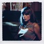 alexandru.beats - [FREE] Taylor Swift Midnights Type Beat - "Retribution"