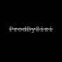 ProdByZizi - [FREE] MORAD x BENY JR Type Beat - No no (Prod By Zizi)