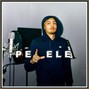 ProdByZizi -  MORAD x BENY JR x MARKO GLASS Type Beat - Patek (Prod by Zizi)
