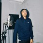 ProdByZizi - MORAD x BENY JR x MARKO GLASS Type Beat - Mama