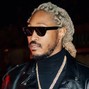 ProdByZizi - Future x Lil Durk x Lil Baby x Nardo Wick Type Beat - Wish