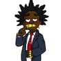 Mike East - Jugg