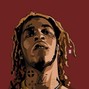 Mike East - Slime