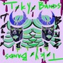 TOKYOBANDS - 6 27