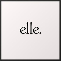 elle 