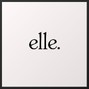elle  - south miami