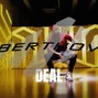 Boberthoven - Deal