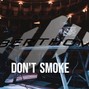 Boberthoven - Don't smoke
