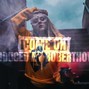 Boberthoven - Come On