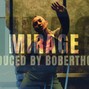 Boberthoven - Mirage