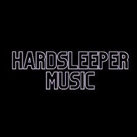 hardsleepermusic