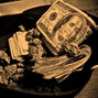 diminished1017 - Gamblin