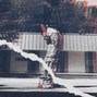 KoDE - vekrose2