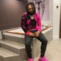 KoDE - LEek