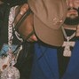 KoDE - STronG