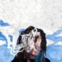 KoDE - Tapped