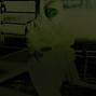 Lorem - Phased - electronic/bladee/hyperpop beat