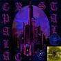 BlackSpaid  - Dumpin