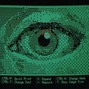 DisHenSyn - Safari