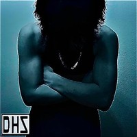 DisHenSyn