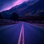 NEAKE - Thoughts