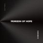 codymckeemusic - Horizon of Hope