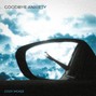 codymckeemusic - Goodbye Anxiety 