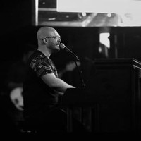 codymckeemusic