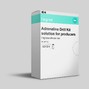 Gotchaa - Gotcha Presents: Adrenaline Drill Drumkit