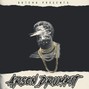 Gotchaa - Gotcha Presents: Arson Rap/Trap Drumkit