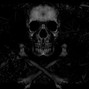 Gotchaa - Gotcha Presents: Blood & Bones Drill Drumkit