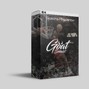 Gotchaa - Gotcha Presents: GOAT Drill Drumkit