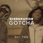 Gotchaa - #OFB Bandokay x Digdat x PopSmoke Type Beat "Hibernation" | UK Drill Instrumental (Prod. By Gotcha)