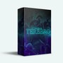 Gotchaa - Gotcha Presents: Terebro Drill Drumkit