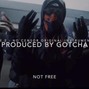 Gotchaa - Zone 2 - No Censor Official instrumental (Prod. By Gotcha)