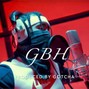 Gotchaa - GBH | NitoNB x 22GZ UK/NY DRILL TYPE BEAT (Produced By Gotcha)