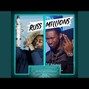 Gotchaa - Russ Millions x Buni - Plugged In (First Beat Official Instrumental Produced By Gotcha) 